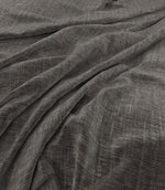 Petworth FR Fabric / Shadow - Just Fabrics