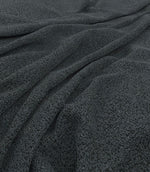 Brockham FR Fabric / Airforce - Just Fabrics