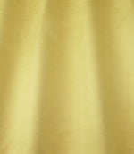 Elegance FR Fabric / Sunshine - Just Fabrics