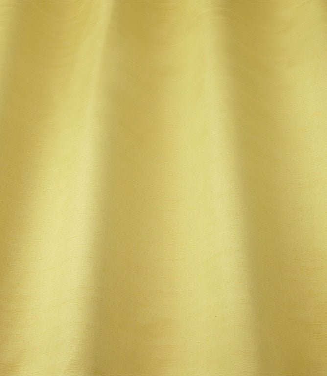 Elegance FR Fabric / Sunshine - Just Fabrics