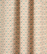 Margot Fabric / Rose - Just Fabrics