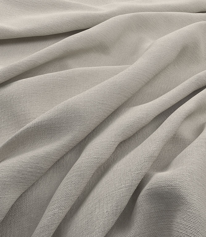 Monmouth FR Fabric / Alabaster - Just Fabrics