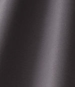 Soul FR Fabric / Steel - Just Fabrics