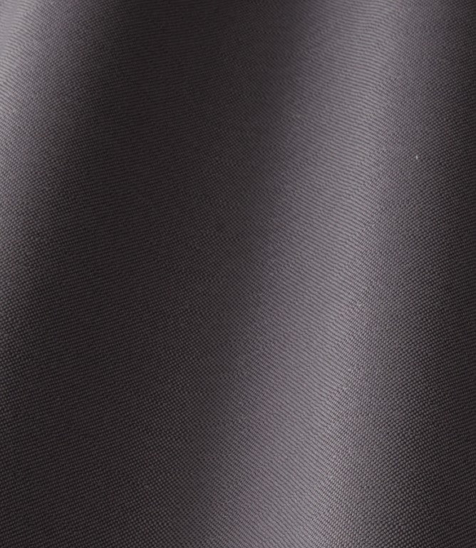 Soul FR Fabric / Steel - Just Fabrics