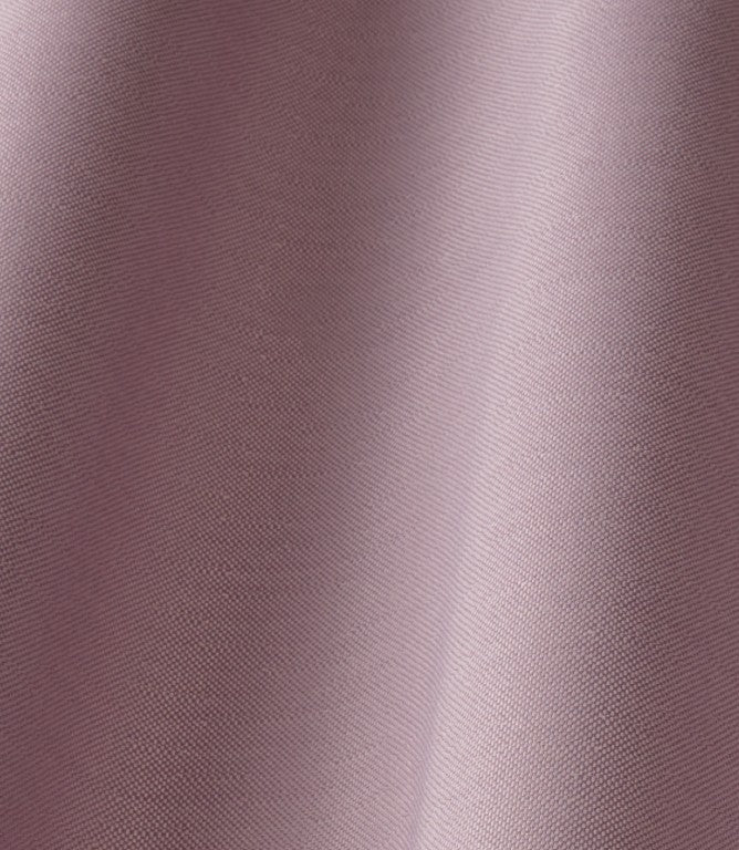 Soul FR Fabric / Mauve - Just Fabrics
