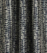 Kotomi Fabric / Indigo - Just Fabrics