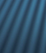 Essential FR Fabric / Bluebird - Just Fabrics