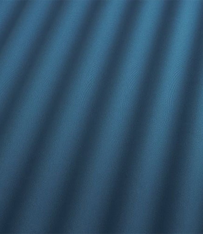 Essential FR Fabric / Bluebird - Just Fabrics