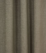 Pershore Fabric / Shadow - Just Fabrics