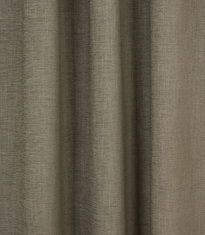 Pershore Fabric / Shadow - Just Fabrics