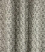 Contemporary - Kemble