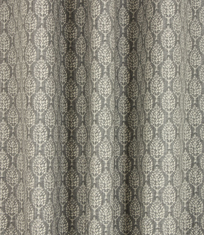 Contemporary - Kemble