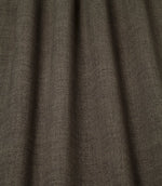 Harris FR Fabric / Peat - Just Fabrics