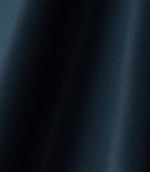 Soul FR Fabric / Midnight - Just Fabrics