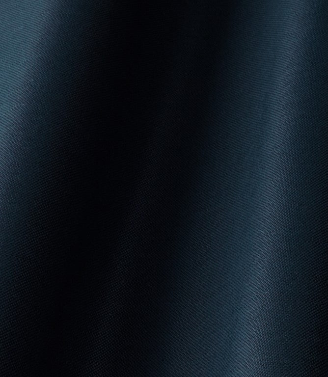 Soul FR Fabric / Midnight - Just Fabrics