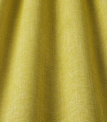 Xenia FR Fabric / Sunshine - Just Fabrics