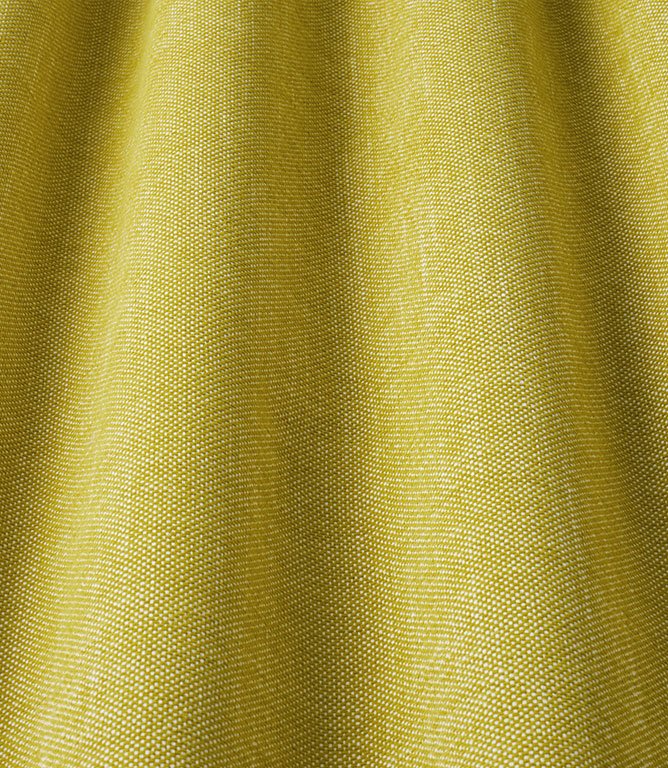 Xenia FR Fabric / Sunshine - Just Fabrics