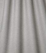 Shetland FR Fabric / Cloud - Just Fabrics