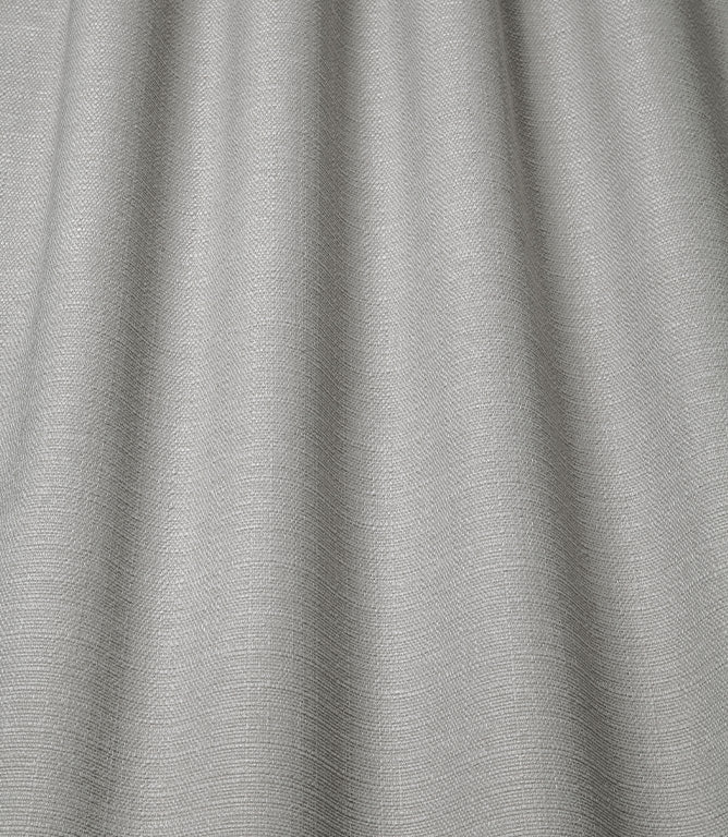 Shetland FR Fabric / Cloud - Just Fabrics