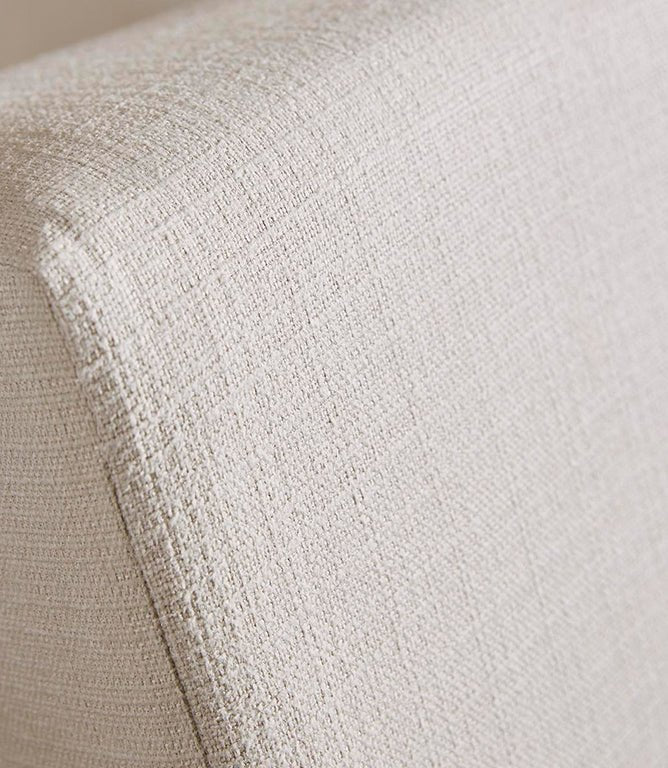 Cairo FR Fabric / Caramel - Just Fabrics