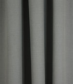 Northleach Fabric / French Grey - Just Fabrics