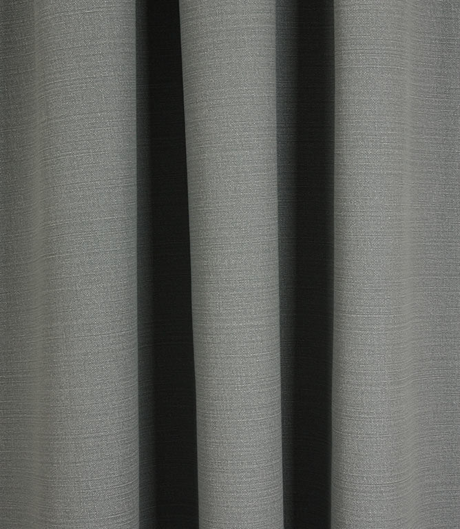 Northleach Fabric / French Grey - Just Fabrics
