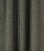 Pershore Fabric / Gunmetal - Just Fabrics