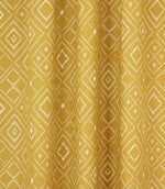 Baltimore Fabric / Sand - Just Fabrics