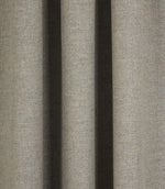 Braemar Wool Fabric / Loch - Just Fabrics