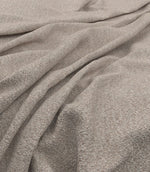 Brockham FR Fabric / Natural - Just Fabrics