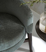 Flynn FR Fabric / Cream - Just Fabrics