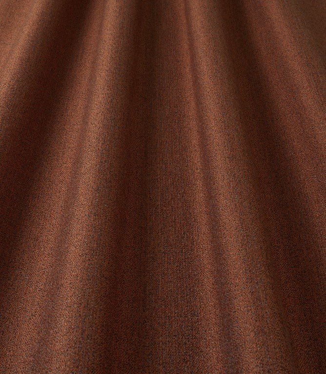 Abbott FR Fabric / Spice - Just Fabrics