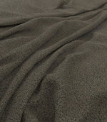 Brockham FR Fabric / Earth - Just Fabrics