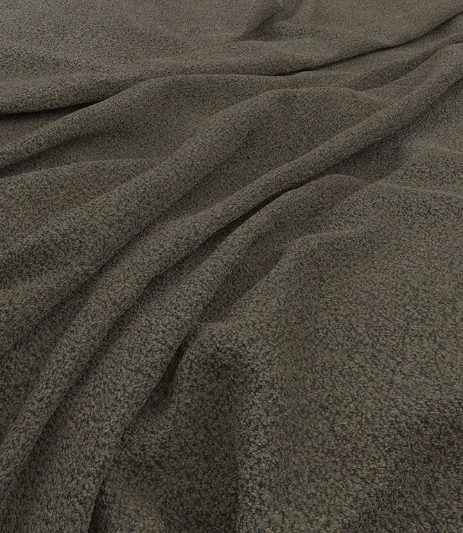 Brockham FR Fabric / Earth - Just Fabrics