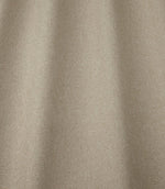 Tundra FR Fabric / Taupe - Just Fabrics