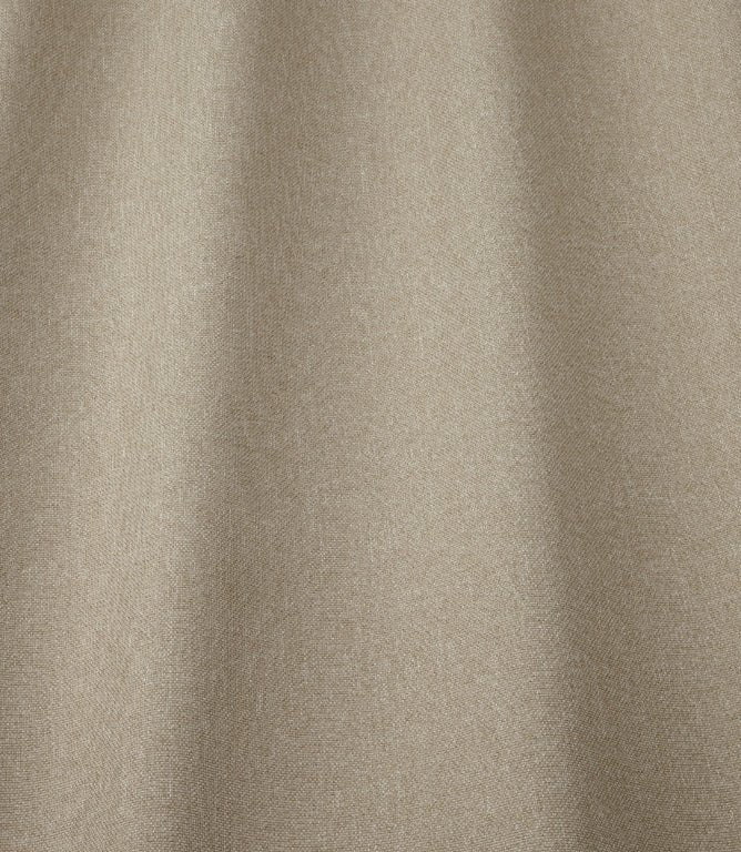 Tundra FR Fabric / Taupe - Just Fabrics