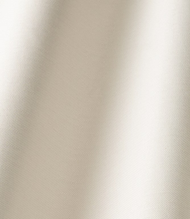 Soul FR Fabric / Canvas - Just Fabrics