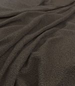 Brockham FR Fabric / Bitter - Just Fabrics