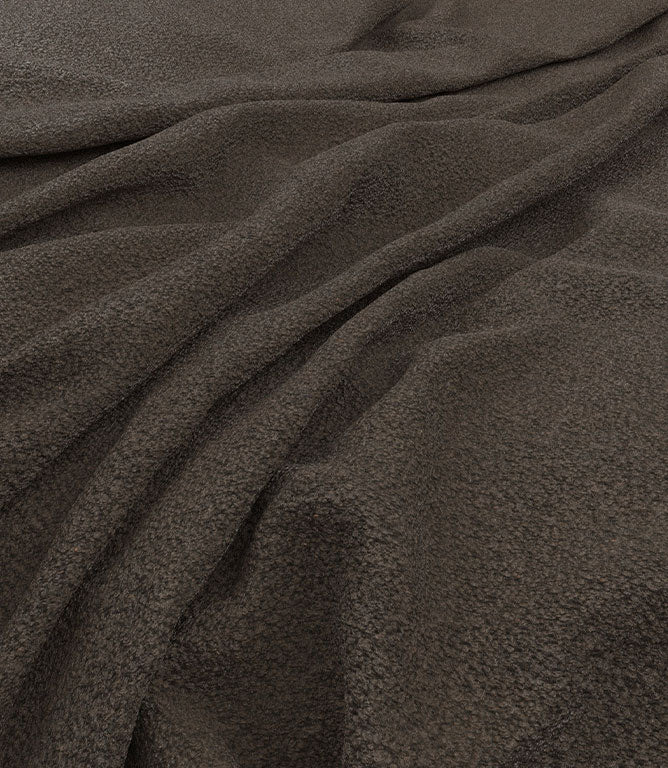 Brockham FR Fabric / Bitter - Just Fabrics