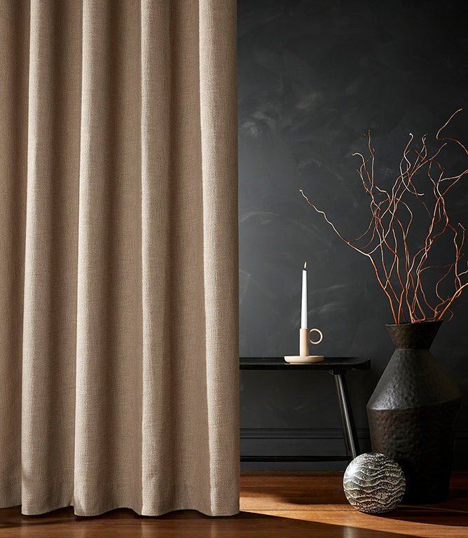 Contract Plains / Semi Plains - Veneto FR