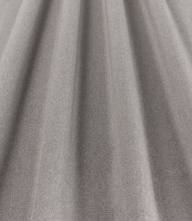 Tundra FR Fabric / Dove - Just Fabrics