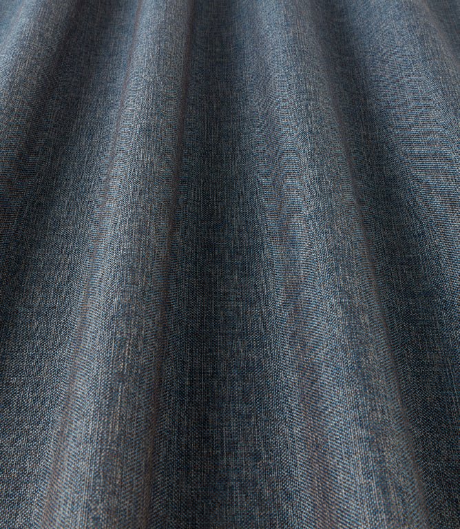 Compass FR Fabric / Denim - Just Fabrics