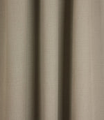 Northleach Fabric / Dove - Just Fabrics