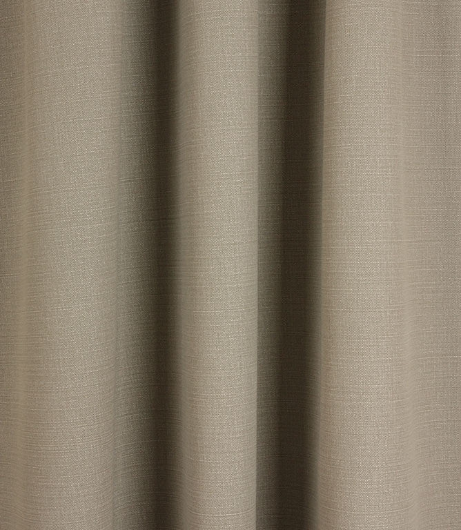 Northleach Fabric / Dove - Just Fabrics