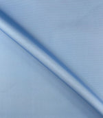 Dartmouth Outdoor Fabric / Light Blue - Just Fabrics