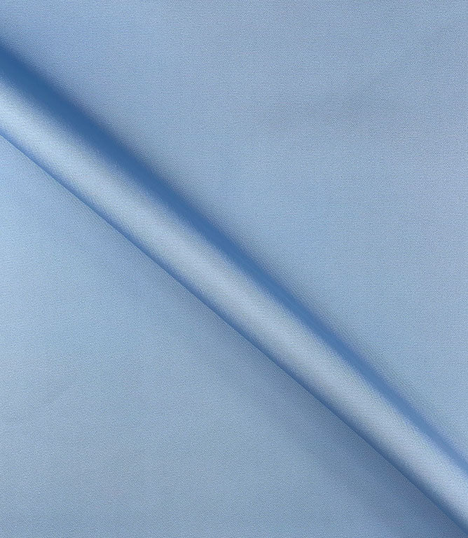 Dartmouth Outdoor Fabric / Light Blue - Just Fabrics