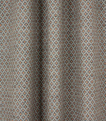 Elmore Fabric / Cornflower - Just Fabrics