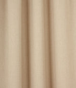 Apperley Fabric / Linen - Just Fabrics