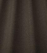 Tundra FR Fabric / Peat - Just Fabrics