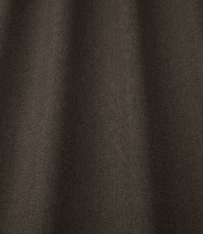 Tundra FR Fabric / Peat - Just Fabrics